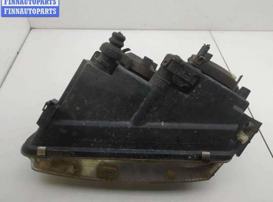 Фара передняя на Volkswagen Passat B5 (3B)