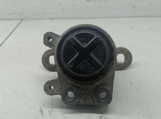 купить Подушка крепления двигателя на Ford Mondeo III (2000-2007)