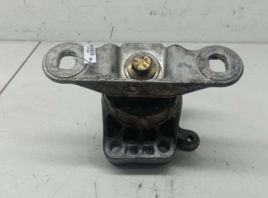 купить Подушка крепления двигателя на Ford Mondeo III (2000-2007)