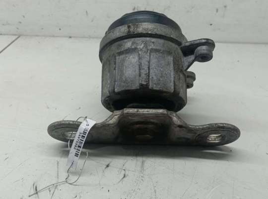 купить Подушка крепления двигателя на Ford Mondeo III (2000-2007)