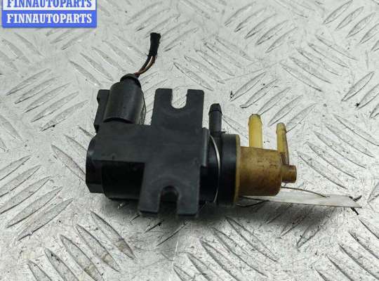 купить Клапан управления турбиной (актуатор) на Volkswagen Passat B6