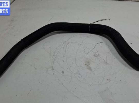 купить Шланг гидроусилителя на BMW 5 E39 (1995-2003)