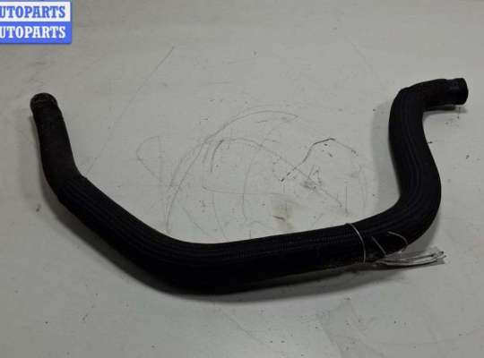 купить Шланг гидроусилителя на BMW 5 E39 (1995-2003)