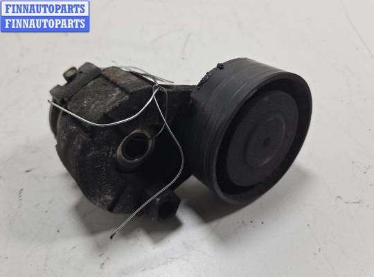 купить Механизм натяжения ремня, цепи на Renault Megane II (2002-2008)