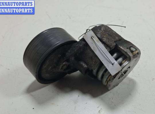 купить Механизм натяжения ремня, цепи на Renault Megane II (2002-2008)