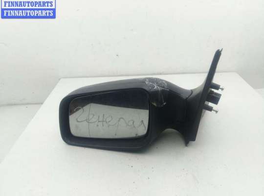 купить Зеркало наружное левое на Opel Astra G (1998-2004)