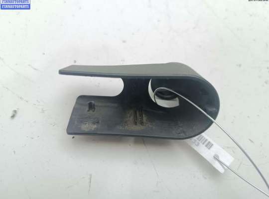 купить Крышка поводка стеклоочистителя на Mercedes A-Class W169 (2004-2012)