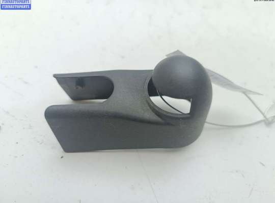 купить Крышка поводка стеклоочистителя на Mercedes A-Class W169 (2004-2012)