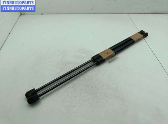 Амортизатор крышки (двери) багажника VG2626961 на Volkswagen Golf-6