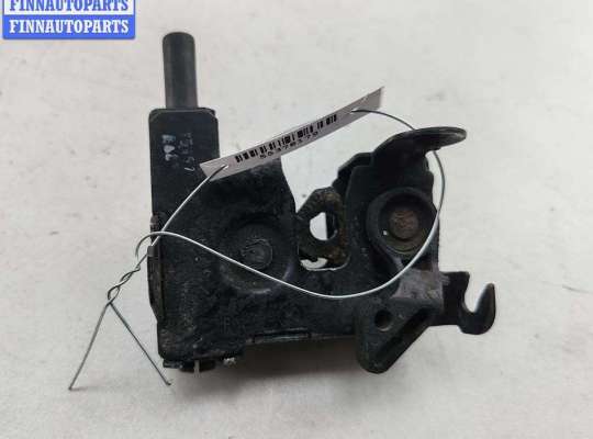 Купить Замок капота на BMW 7 E65/E66 (2001-2008) Замок капота BM3673923 на BMW 7 E65/E66 (2001-2008)
