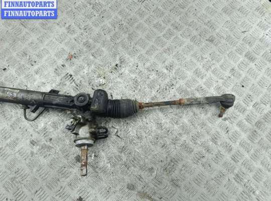 купить Рейка рулевая на Opel Astra H (2004-2009)