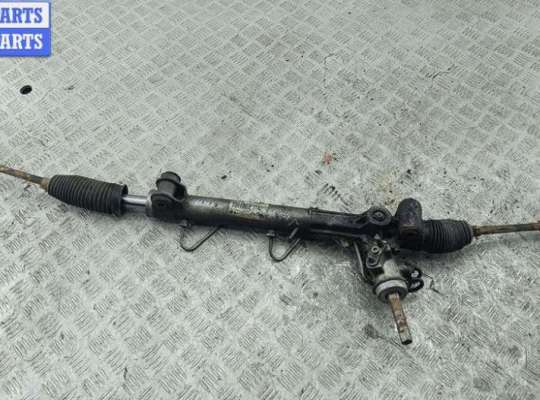 купить Рейка рулевая на Opel Astra H (2004-2009)
