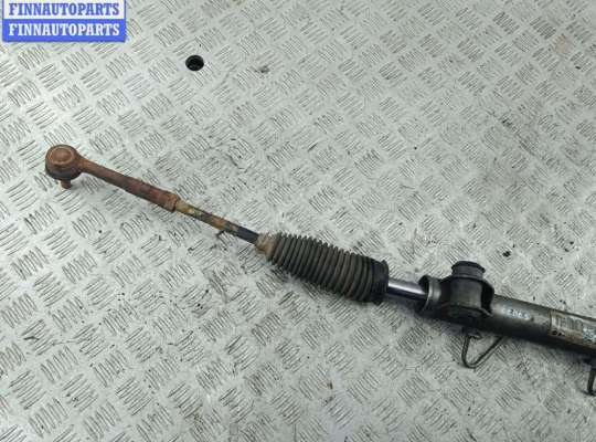 купить Рейка рулевая на Opel Astra H (2004-2009)