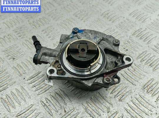 купить Насос вакуумный на Peugeot 308 T7 (2007-2013)