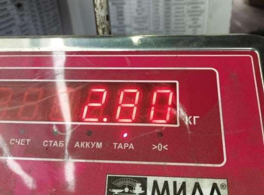 купить Суппорт задний левый на Opel Astra G (1998-2004)