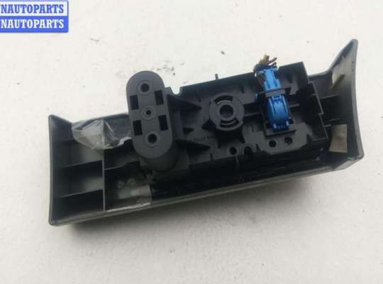 купить Переключатель света на Opel Astra H (2004-2009)