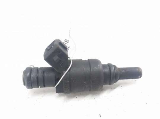 купить Форсунка топливная на BMW 5 E39 (1995-2003)