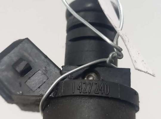 купить Форсунка топливная на BMW 5 E39 (1995-2003)