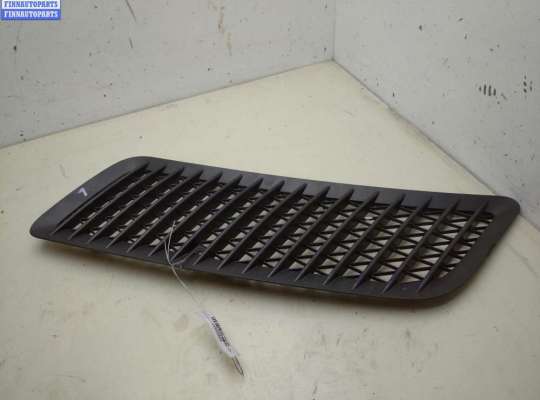 купить Решетка капота на Mercedes Sprinter W906 (2006-2018)