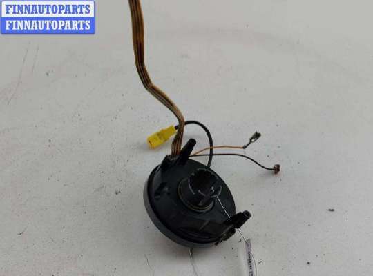 купить Шлейф подрулевой на Mercedes Sprinter W901-W905 (1995-2006)