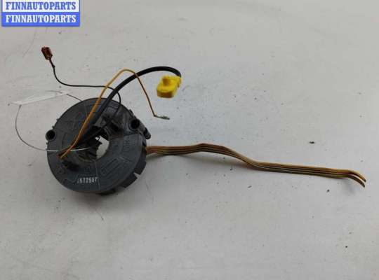 купить Шлейф подрулевой на Mercedes Sprinter W901-W905 (1995-2006)