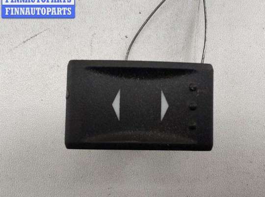 Купить Кнопка стеклоподъемника заднего левого на Ford Mondeo III (2000-2007) Кнопка стеклоподъемника заднего левого FO2042749 на Ford Mondeo III (2000-2007)