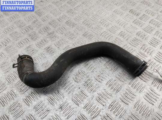 купить Патрубок радиатора на Peugeot 307