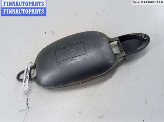 купить Корпус (держатель) ручки двери задней правой на BMW 5 E60/E61 (2003-2010)