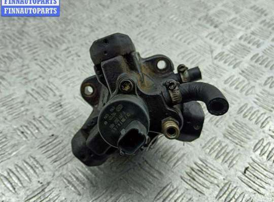 купить ТНВД на BMW 5 E39 (1995-2003)