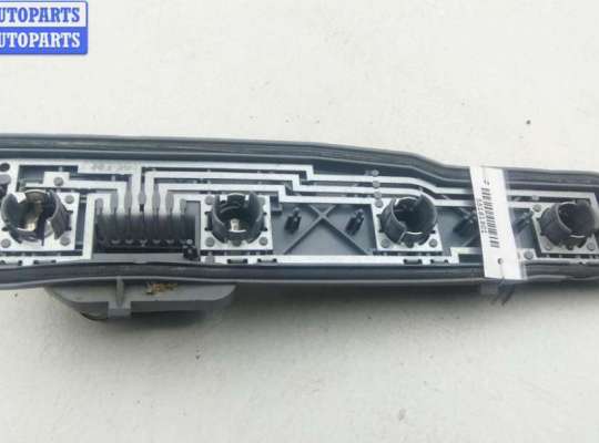 купить Плата фонаря заднего левого на Opel Astra G (1998-2004)