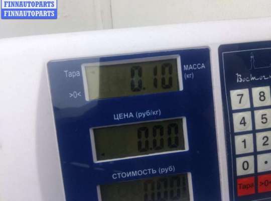 купить Плата фонаря заднего левого на Opel Astra G (1998-2004)