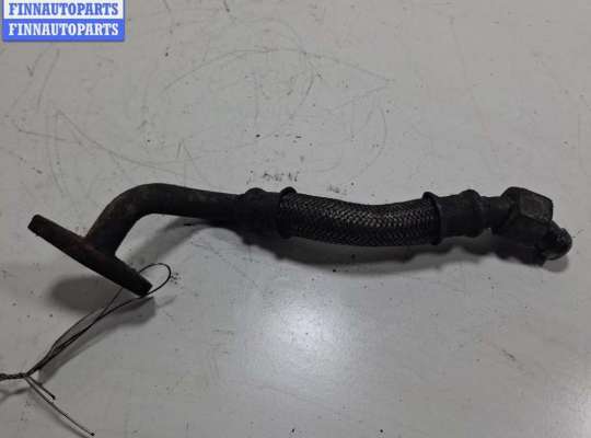 купить Трубка масляная турбины на Audi A6 C5 (1997-2005)