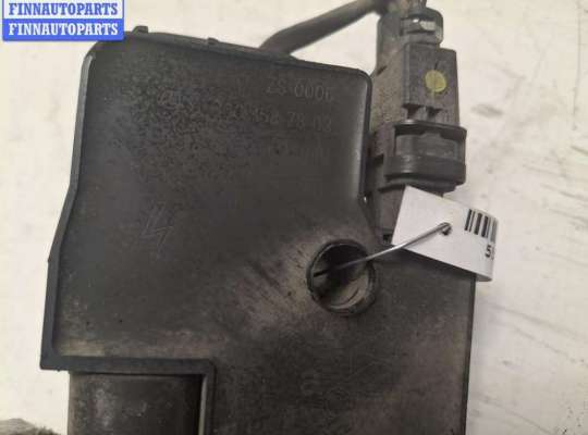 купить Катушка зажигания на Mercedes B-Class W245 (2005-2011)