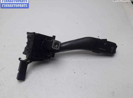 Переключатель дворников VG2185227 на Volkswagen Touran