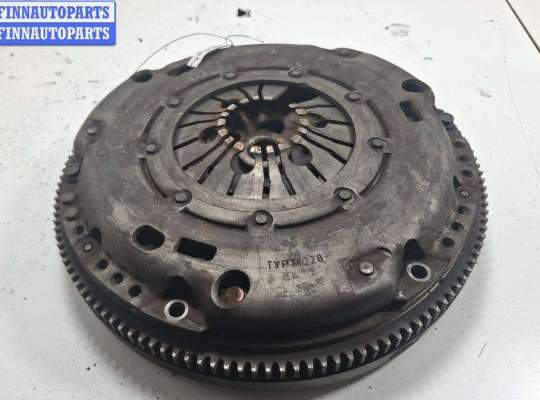 купить Маховик на Volkswagen Bora