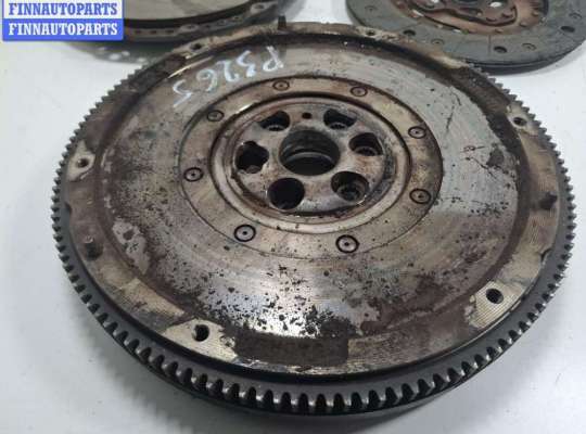 купить Маховик на Volkswagen Bora