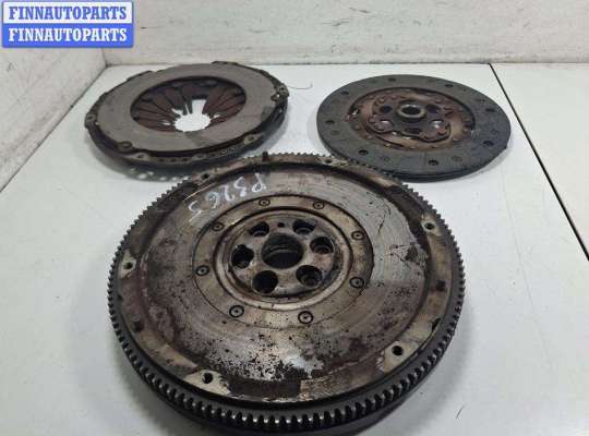 купить Маховик на Volkswagen Bora