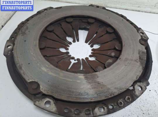 купить Маховик на Volkswagen Bora