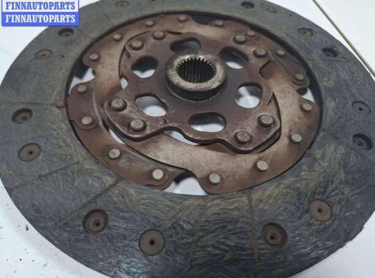 купить Маховик на Volkswagen Bora