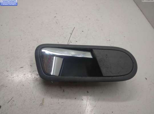 Ручка двери внутренняя задняя правая STY9327 на Seat Alhambra (2000-2010)