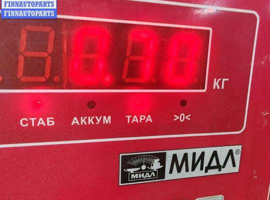 купить Теплообменник на Volkswagen Transporter T5