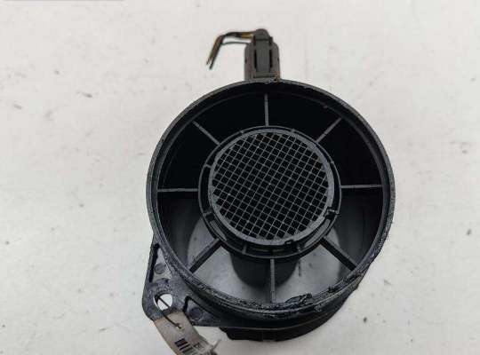 купить Расходомер (измеритель потока воздуха) на Volkswagen Crafter