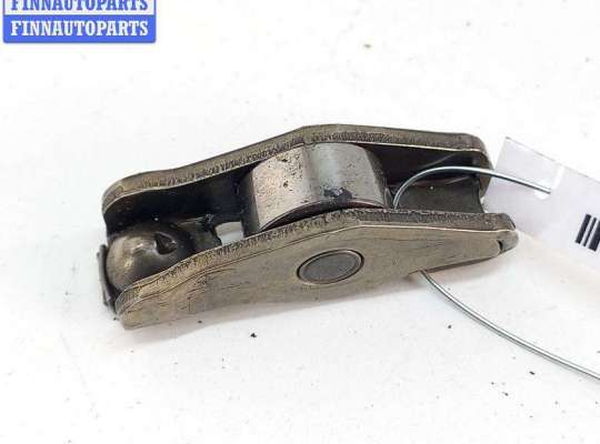 купить Коромысло клапана (рокер) на BMW 5 E39 (1995-2003)