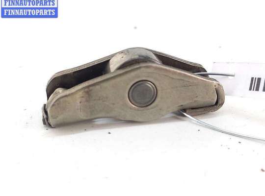 купить Коромысло клапана (рокер) на BMW 5 E39 (1995-2003)