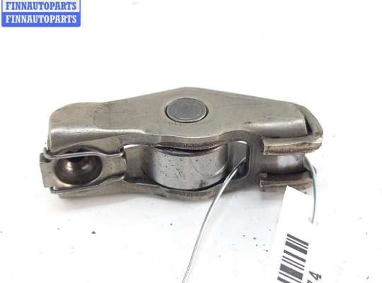 купить Коромысло клапана (рокер) на BMW 5 E39 (1995-2003)