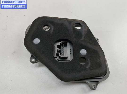 купить Плата фонаря заднего левого на Fiat Stilo