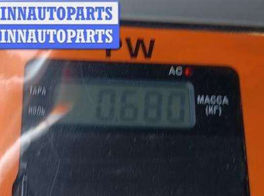 купить Замок двери передней левой на Opel Astra H (2004-2009)