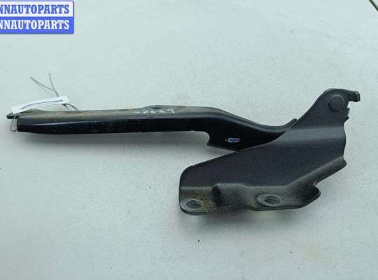 купить Петля капота левая на Mazda 3 (2018- ) BP