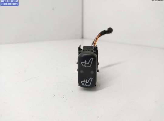 Кнопка обогрева сидений MB1501681 на Mercedes M-Class ML W163 (1998-2004)