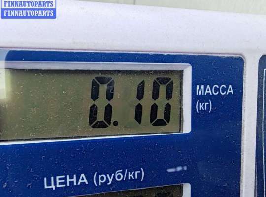 купить Плата фонаря заднего правого на Nissan Qashqai J10 (2006-2013)